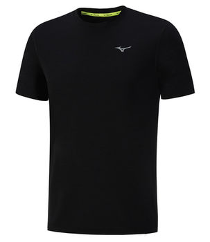 купить Футболка Mizuno Impulse Core Tee J2GA7519 09 в Кишинёве 