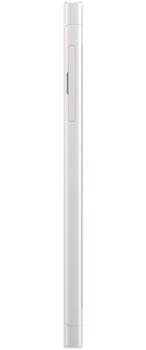 Sony Xperia XA1 3/32GB ( G3112 ) Dual Sim, White 