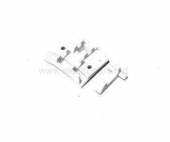 Maner usa Indesit C00053948 