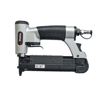 Pistol pneumatic MAKITA AF201Z 