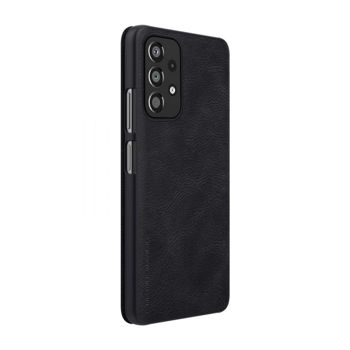 Nillkin SAM. A33, Qin LC, Black 