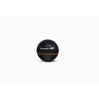 Sonar DEEPER SMART PRO+ 2 