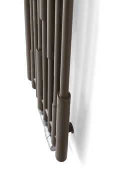 Radiator Terma CANE 1300x390mm 