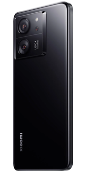 Xiaomi 13T Pro 12/512GB, Black 