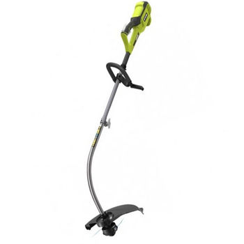 Trimmer Electric Ryobi RLT1238i 