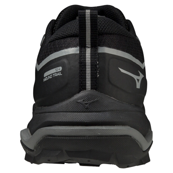 купить Кроссовки для трейлраннинга Mizuno WAVE IBUKI 4 GTX J1GJ2259 01 в Кишинёве 