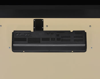 Pian Digital Hibrid Casio GP-510 BP Celviano 