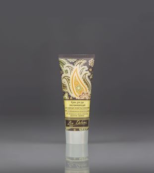 Crema pentru miini Oriental touch 