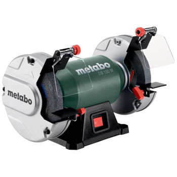 Metabo DS 150 M