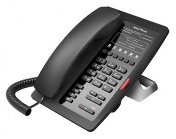 Fanvil H3, VoIP phone with SIP support 