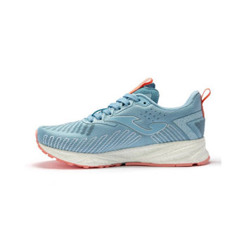 Кроссовки для бега Joma - R.Viper Lady 2205 40 