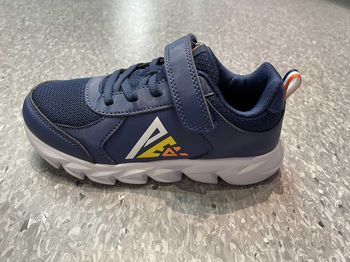 купить Кроссовки RUNNING SHOES EK0135H 0010 в Кишинёве 