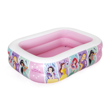 Piscină gonflabilă Disney Princess 