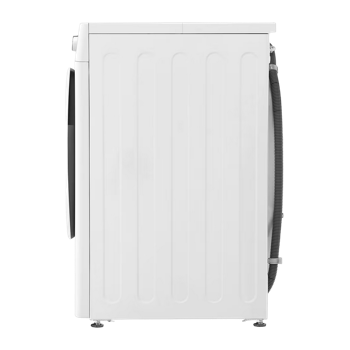 Washing machine/fr LG F4WV329S0E 