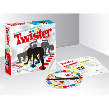 cumpără Joc Twister în Chișinău 