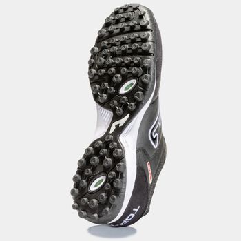 JOMA - TOP FLEX 2121 NEGRO TURF 40.5 