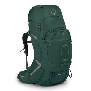 купить Рюкзак Osprey Aether Plus 70, 10002898 в Кишинёве 