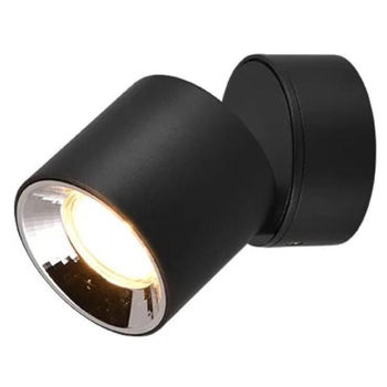 Candelabru de perete Trio GUAYANA 10 Вт (651000132)