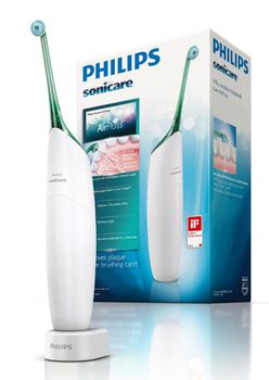 Philips Sonicare Airfloss 