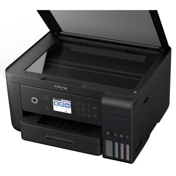 купить MFD Epson L6160 в Кишинёве 