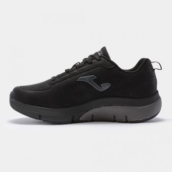 Кроссовки JOMA - TEMPO MEN 2121 NEGRO 41 