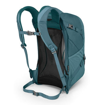 купить Рюкзак Osprey Palea 26, 10001212 в Кишинёве 