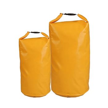 купить Гермомешок AceCamp Nylon Lightweight Dry Sack 30 L, 4826 в Кишинёве 