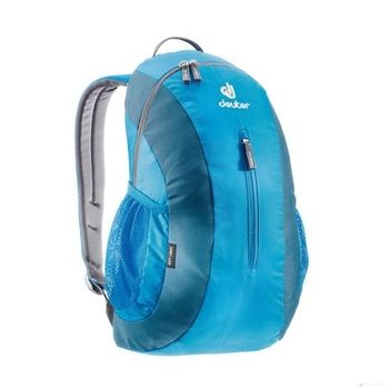 купить Рюкзак городской Deuter City Light 16 L, 80154 в Кишинёве 