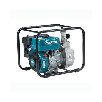 Мотопомпа Makita EW2050H 32 м бензин 