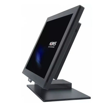 All in One Aures Yuno (4GB RAM, 128Gb SSD) 