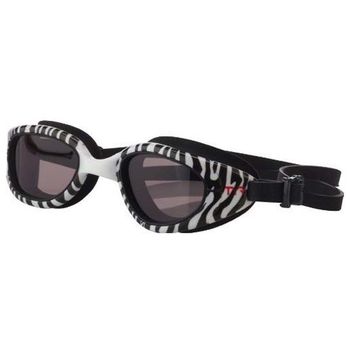 Ochelari inot Special OPS 2.0 Zebra TYR( (3284) 