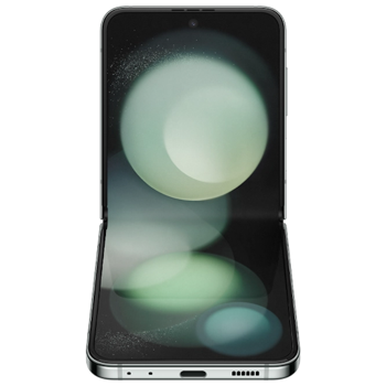 Samsung Galaxy Z Flip 5 8/256, Light Green 