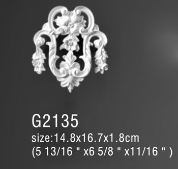 G2135 