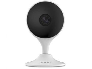 IPC-C22EP-IMOU 2.8MM 2MP 