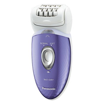 Epilator Panasonic ES-ED23-V520 