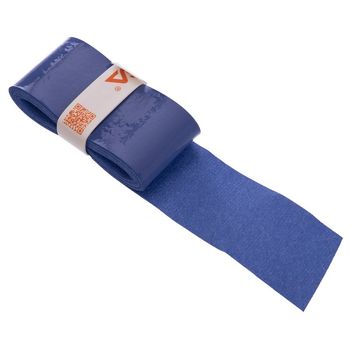 Soft grip badminton / tenis BT-5507 (5856) 