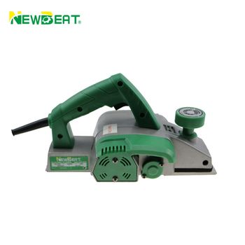 cumpără Rindea electrica 750W NBT-EP-82B în Chișinău 