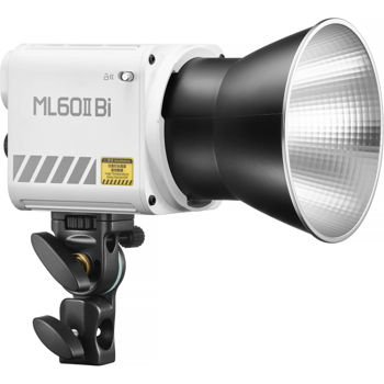 LED Godox ML60 Bi II 