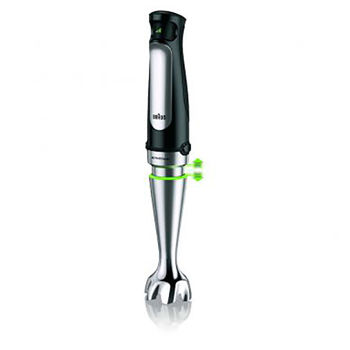 Blender Braun MQ7035X 