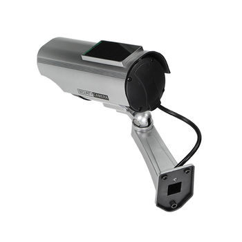 Камера слежения манекен ORNO ORAK1207G 