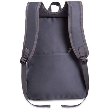 Rucsac CNV GA-371 (5601) 