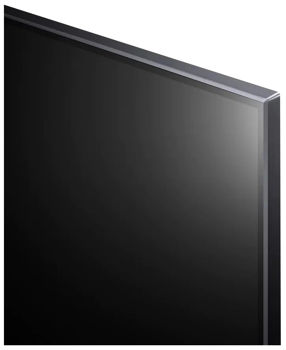 купить 65" LED TV LG 65NANO866PA, Black (3840x2160 UHD, 120 Hz, SMART TV, DVB-T/T2/C/S2) в Кишинёве 