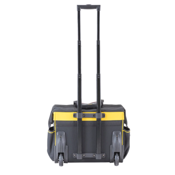 cumpără Geantă pentru scule Stanley Fatmax FMST1-80148 în Chișinău 