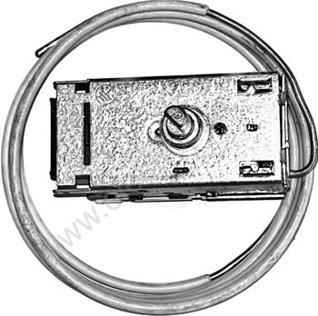 Thermostat K56 