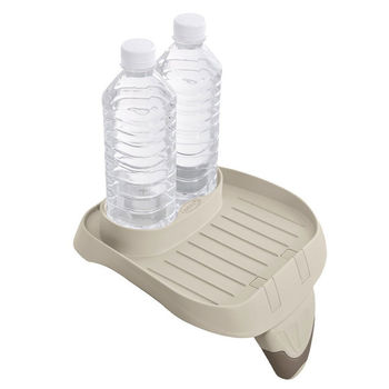 Intex 28500 Suport p/u pahare SPA 26x22x18cm 