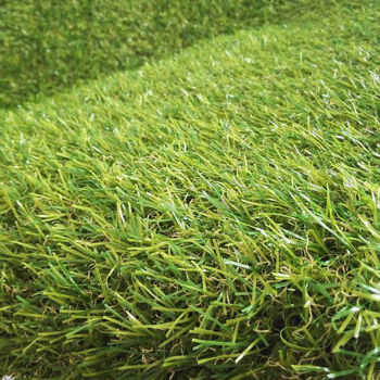 Искусственная трава 20 мм 