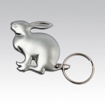 cumpără Breloc Munkees Bottle Opener - Rabbit, 3514 în Chișinău 