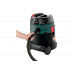 Промышленный пылесос Metabo ASA25L 