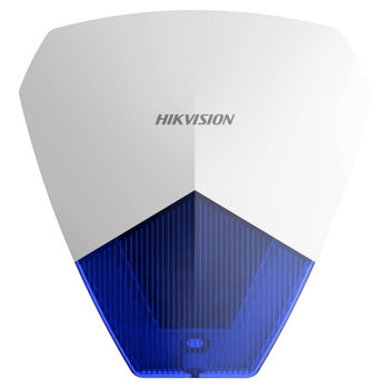 Hikvision DS-PS1-B