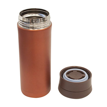 cumpără Cana termo Yate Thermal Mug 500 ml, SN0004x în Chișinău 